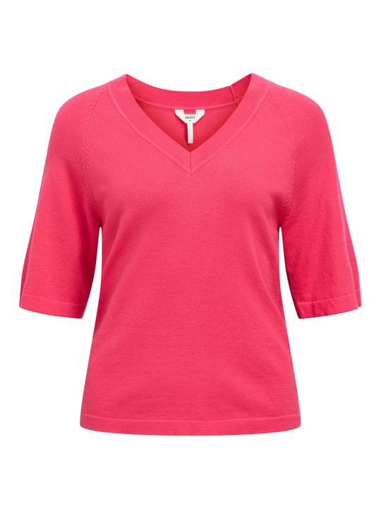 Image du produit Object OBJTHESS Stricktop (M)