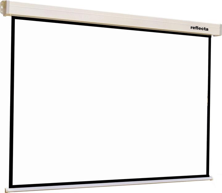 Image du produit Reflecta Crystal-Line Rollo Softlift (94.49", 1:1)