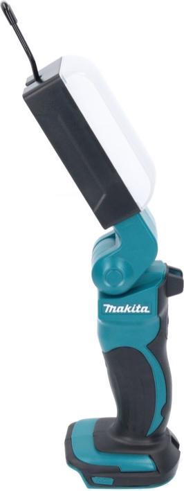 Produktbild Makita Arbeitsleuchte (240 lm)