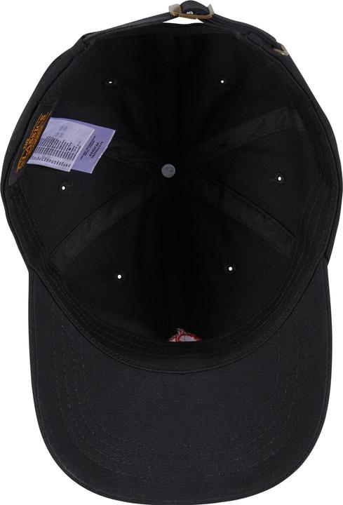 Image du produit Mister Tee MisterTee Heart Cherries Dad Cap - 194145 (Taille unique)