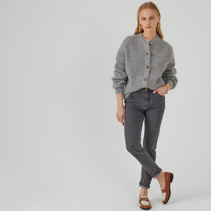Immagine prodotto La Redoute Collections Cardigan (L)
