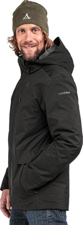 Immagine prodotto Schöffel Parka 3In1 Barth (46)
