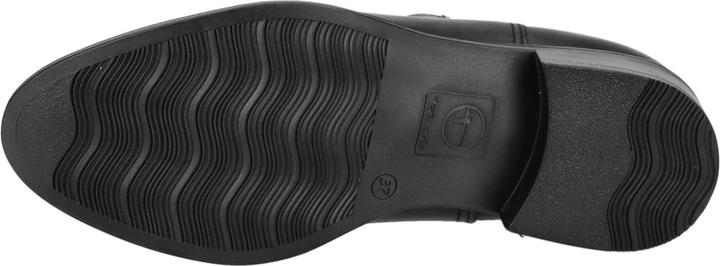Actual product image Tamaris 1-25376-41 - 59557 (37)