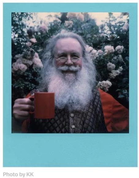 Image du produit Polaroid Film couleur 600 (Polaroid 600)