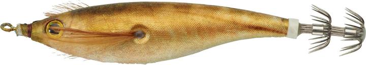 Actual product image Caperlan EBIFLO 90 / 2.5 325952 (2.50 cm)