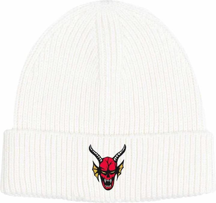 Produktbild OnePointFive°C Hellfire Club Stranger Things Mütze