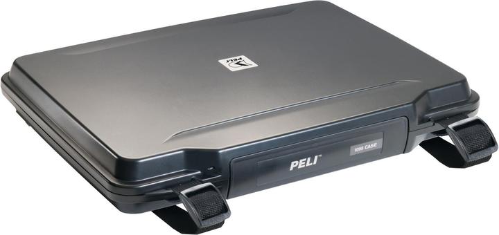 Produktbild Peli ProGear 1095 CC Hardback Case (15", Universal)