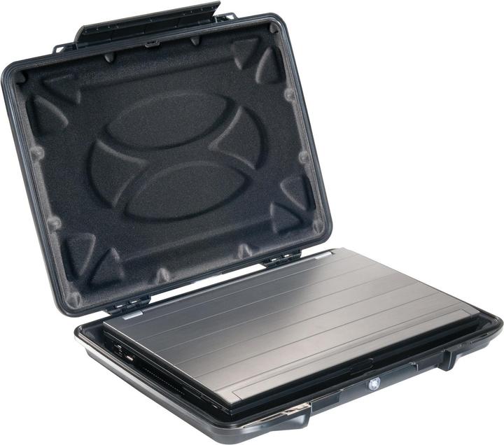 Produktbild Peli ProGear 1095 CC Hardback Case (15", Universal)