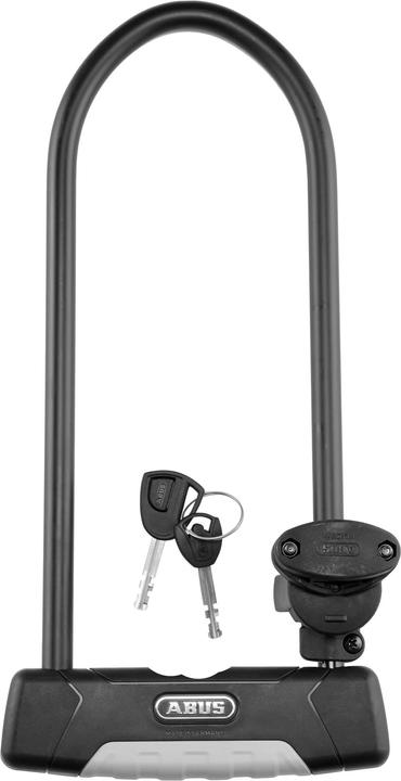 Produktbild Abus Granit Plus 470 (30 cm)