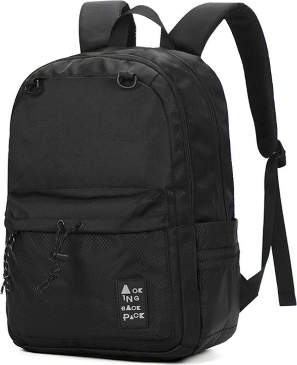 Produktbild Aoking Rucksack (3.83 l)