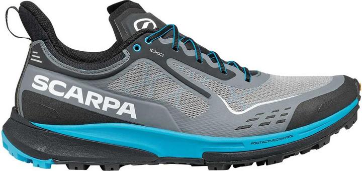 Produktbild Scarpa Golden Gate Kima RT (44)
