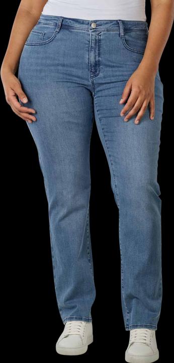 Actual product image BRAX Mary (W36/L30)
