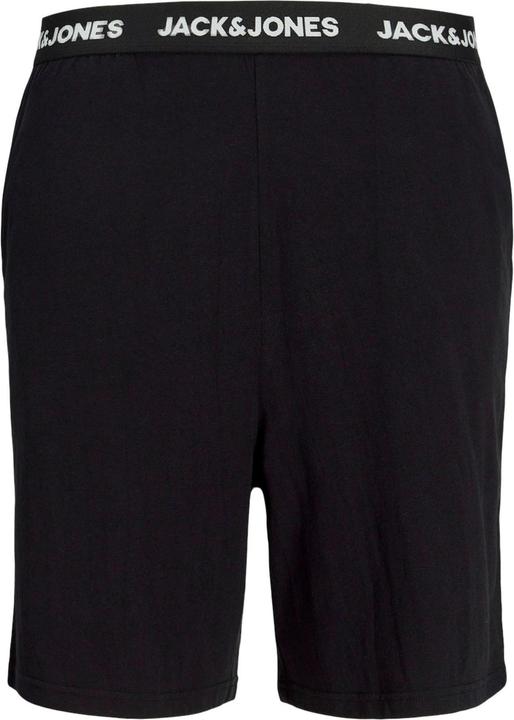 Immagine prodotto Jack & Jones Jaceverest Tee And Shorts Set (S)