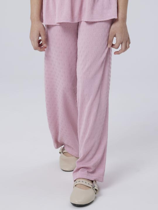 Image du produit Name it Wide Fit Hose (146)