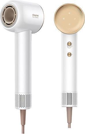 Dreame Glory Standard Hair dryer-WH