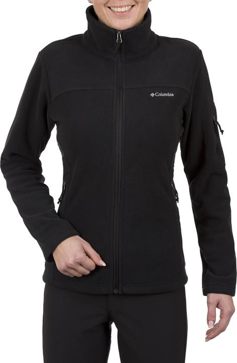 Actual product image Columbia Fast Trek II (L)