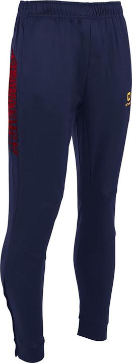 Actual product image Stanno Bolt tracksuit bottoms (L)