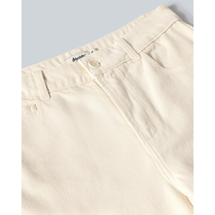 Actual product image Brava Fabrics 5 Pocket (S)