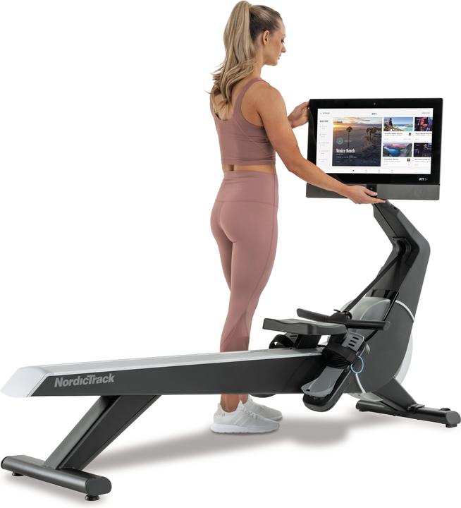Image du produit Nordictrack RW900