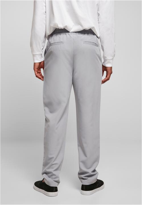 Immagine prodotto Urban Classics Pantaloni jogger affusolati - 13789 (5XL)