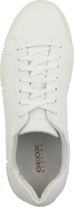 Immagine prodotto Geox U Prali B - 62711 (42)