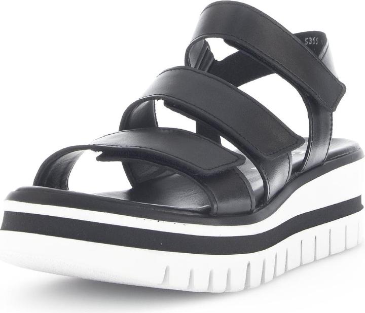 Actual product image Gabor 64.620.27 (38)