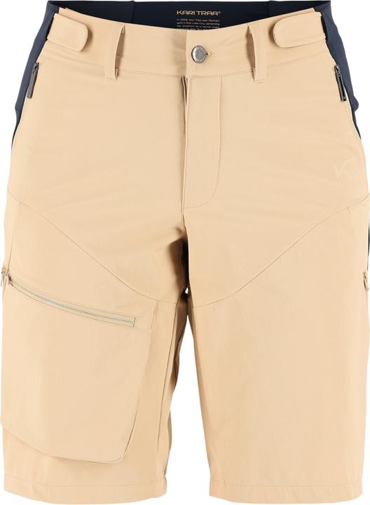 Produktbild Kari Traa Voss Shorts (S)