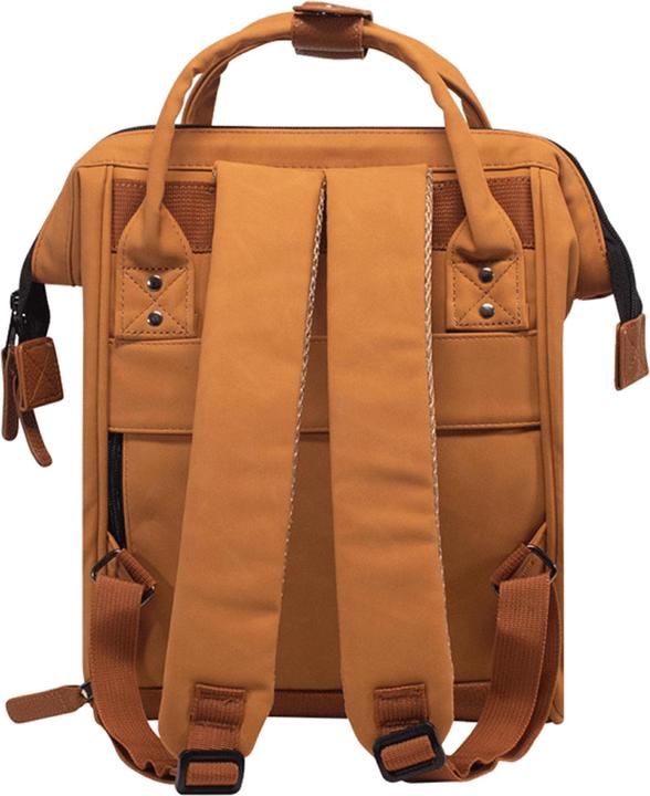 Image du produit Cabaia Adventurer Vegan (12 l)