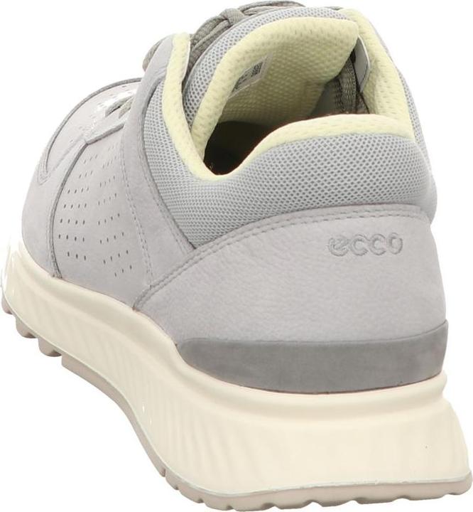 Image du produit Ecco Baskets - 98849 (38)