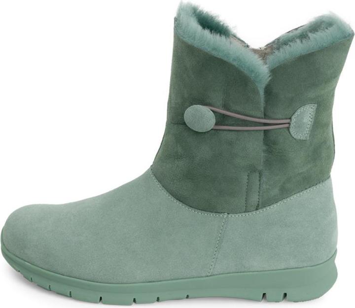 Produktbild Vitaform Stiefelette Supersoft (37)