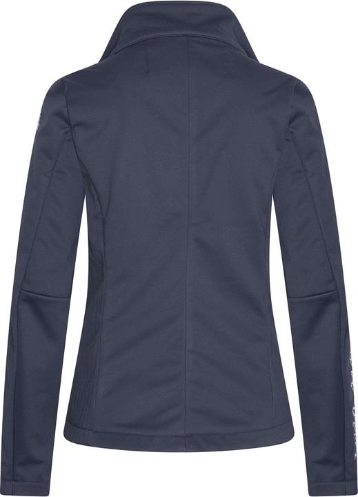 Image du produit Euro-star Tech Fiorenza (XS)