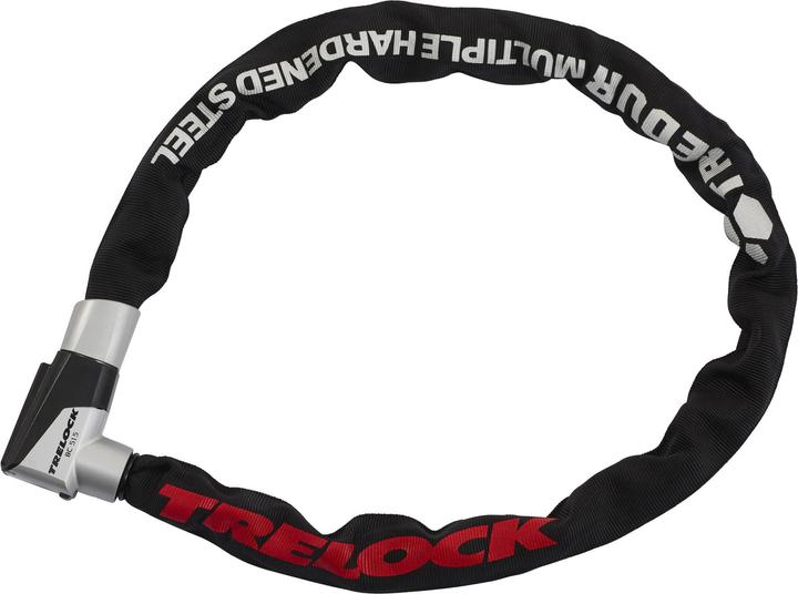 Image du produit Trelock Antivol à chaîne BC 515
