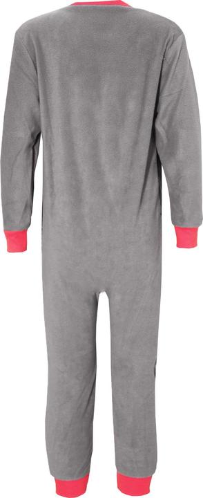 Produktbild Spiderman Schlafanzug Jungen (104)