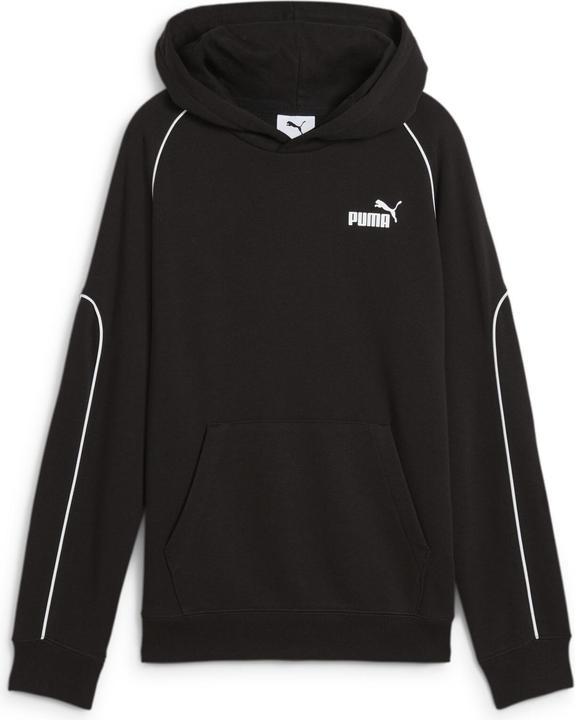 Produktbild Puma SPORT Hoodie TR B (176)