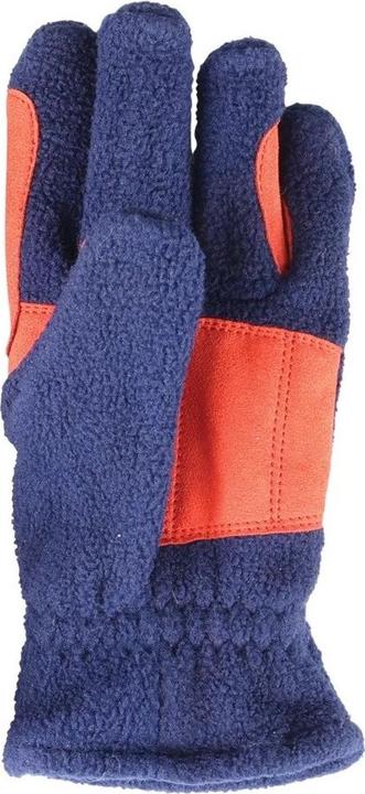 Image du produit Hy - Gants d'équitation THELWELL COLLECTION PRACTICE MAKES PERFECT - Enfant (S)