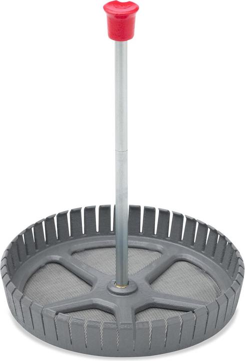 Produktbild Msr WindBurner