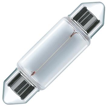 Image du produit Scharnberger+Hasenbein Ampoule automobile SV85-8 12V 5W