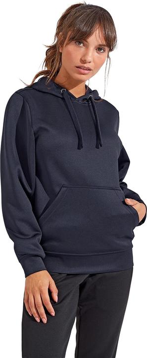 Actual product image Tri Dri Hoodie (XS)