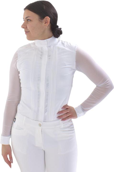 Produktbild Equiline Giosted (42)