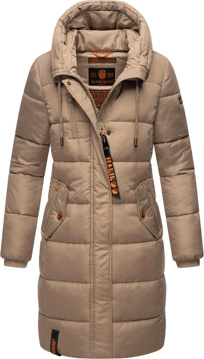 Taupe grey