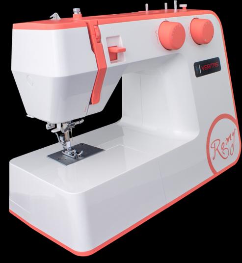 Produktbild Veritas Romy