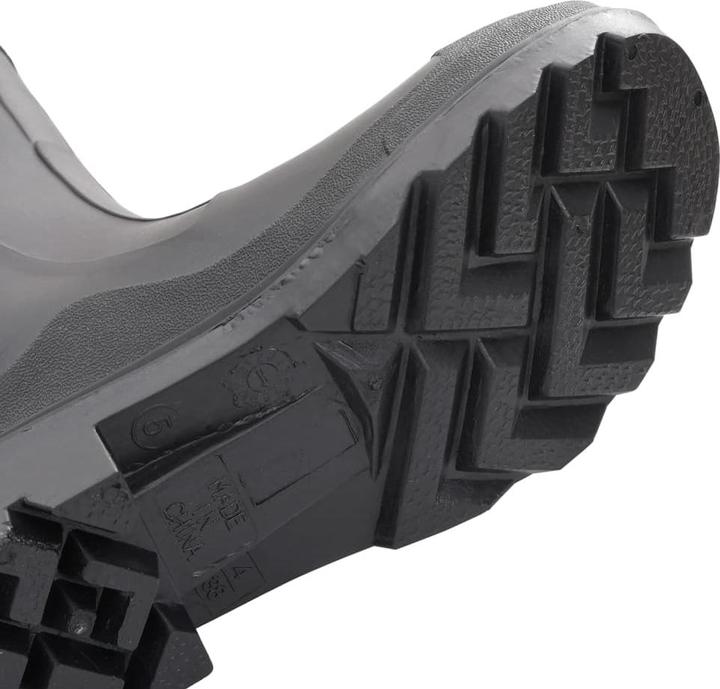 Produktbild VidaXL Gummistiefel (38)