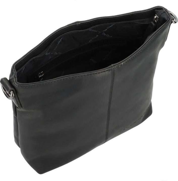 Produktbild The Chesterfield Brand Beuteltasche Jen 0893