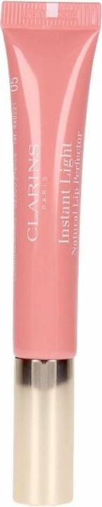 Image du produit Clarins Perfecteur de lèvres naturel à lumière instantanée (05 bonbons chatoyants)