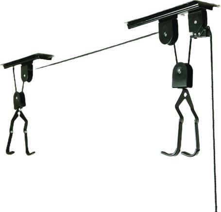 Fischer Profi Plus