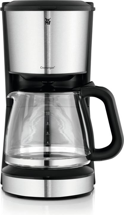 Actual product image WMF Bueno Aroma coffee maker