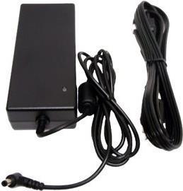 Produktbild ASUS 0a001-00060400 (120 W)