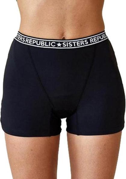 Image du produit Sisters Republic Boxer Ginger (M)