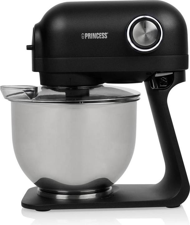 Immagine prodotto Princess 220137 (1200 W)