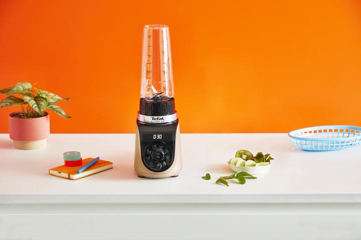 Actual product image Tefal BL190AF0 (1000 W)